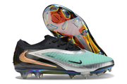 phantom football boots
