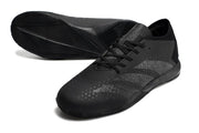 Adidas Predator Accuracy 3 IN – Indoor Court Edition BLACK