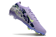 Nike Air Zoom Mercurial Vapor XVI Elite Field Shoe
