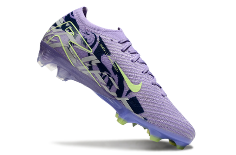 Nike Air Zoom Mercurial Vapor XVI Elite Field Shoe