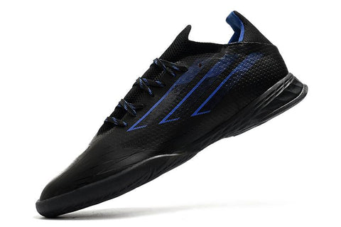 Adidas X Speedflow.1 IN – Futsal Shoes