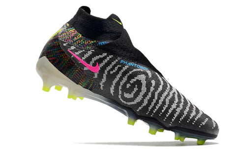 Nike Phantom GX Elite FG