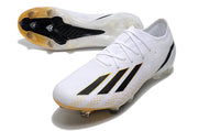 Adidas X Speedportal.3 FG – Firm Ground Football Boots