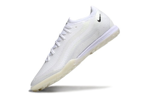 Nike Air Zoom Mercurial Vapor XVI Elite TF