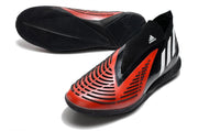 Adidas Predator Edge .1 IN – Indoor Edition