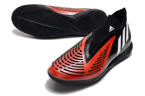 Adidas Predator Edge .1 IN – Indoor Edition