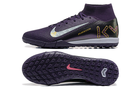 Nike Air Zoom Mercurial Vapor XV Elite TF Mbappé