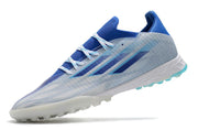 Adidas X Speedflow.1 TF – Turf Soccer Shoes