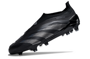 Adidas Predator Elite Laceless – Field Edition