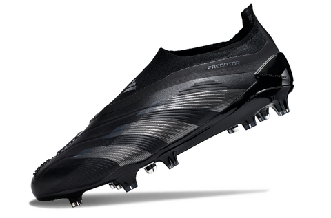 Adidas Predator Elite Laceless – Field Edition