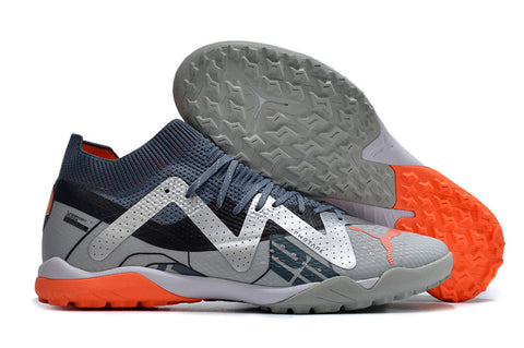 Puma Future Ultimate – Turf Edition