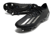 Adidas X Speed portal SG football boot Field