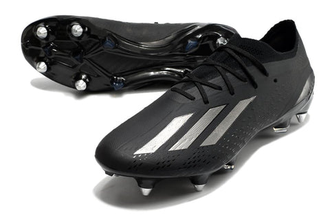 Adidas X Speed portal SG football boot Field