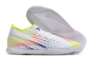 Adidas Predator Edge.3 – Indoor Court Edition