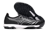 Mizuno Morelia Neo III β – Society Edition Black