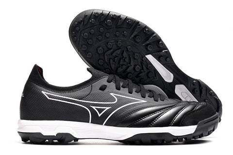 Mizuno Morelia Neo III β – Society Edition Black