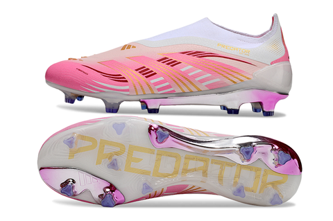 Adidas 25 Predator Elite LL Field