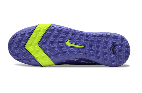 Nike Air Zoom Mercurial Vapor XV Pro Society