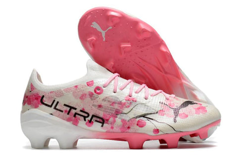 Puma ultra 13 city Campo