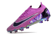 Nike Phantom GX Low Elite FG Limited