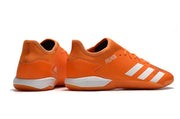 Adidas Predator 20.3 – Futsal Edition orange