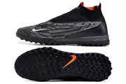 Nike Phantom GX Elite Society