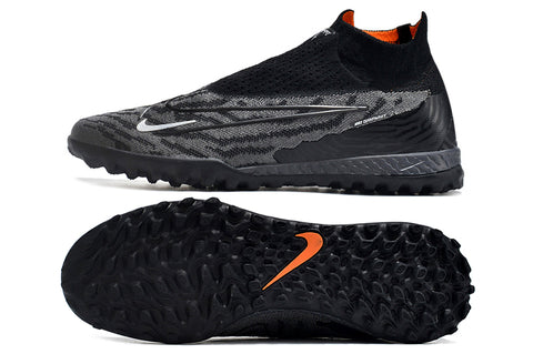 Nike Phantom GX Elite Society