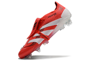 Adidas 25 Predator Elite Tongue