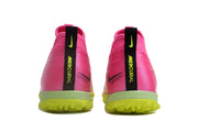 Nike Air Zoom Mercurial Vapor XV Pro Society Luminous-pack