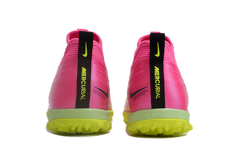 Nike Air Zoom Mercurial Vapor XV Pro Society Luminous-pack