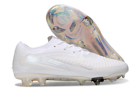 Nike Phantom GX III Elite FG