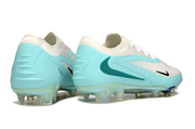 Nike Phantom GX 3 Elite Low FG