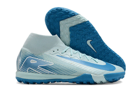 Nike Air Zoom Mercurial Vapor XVI Elite Society