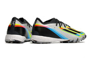 Adidas X Speedportal TF – Turf Edition