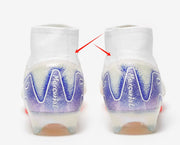 Nike Air Zoom Mercurial Superfly 16 Elite XXV Field