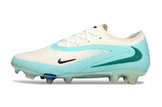 Nike Phantom GX 3 Elite Low FG