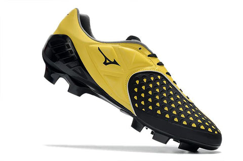 Mizuno Wave Ignitus Japan football boot Field