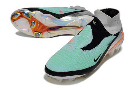 Nike Phantom GX III Elite FG