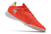 Adidas X Speedflow.1 TF – Turf Football Shoes