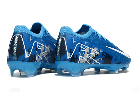 Nike Air Zoom Mercurial Superfly IX Elite Field Shoe