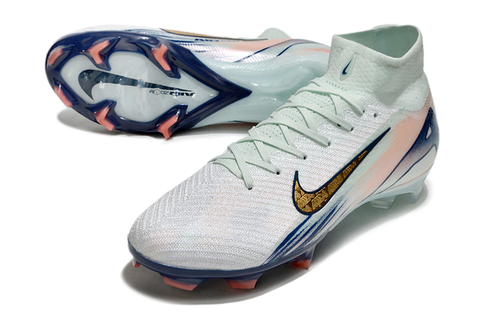 Nike Air Zoom Mercurial Vapor XVI Elite FG