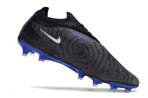 Nike Phantom GX Low Elite FG