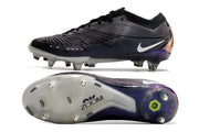 Nike Mercurial Vapor XV Elite SG Field Shoe