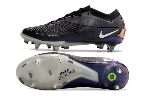 Nike Mercurial Vapor XV Elite SG Field Shoe