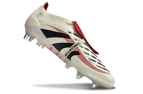 Adidas 25 Predator Elite Tongue FG – Field Edition