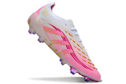 Adidas Predator Elite - FG