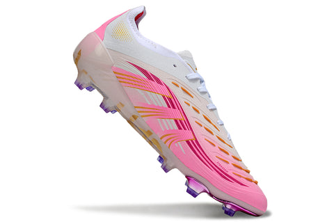 Adidas Predator Elite - FG