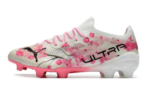 Puma ultra 13 city Campo