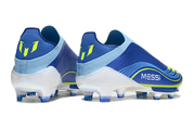 Adidas F50 Elite Messi FG