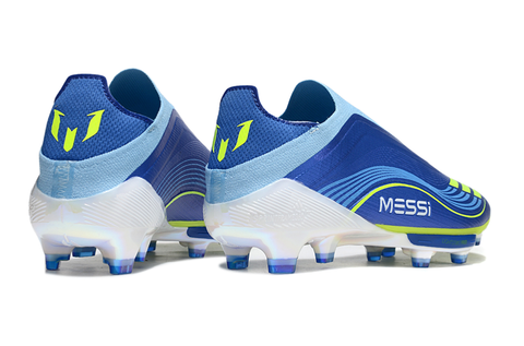 Adidas F50 Elite Messi FG